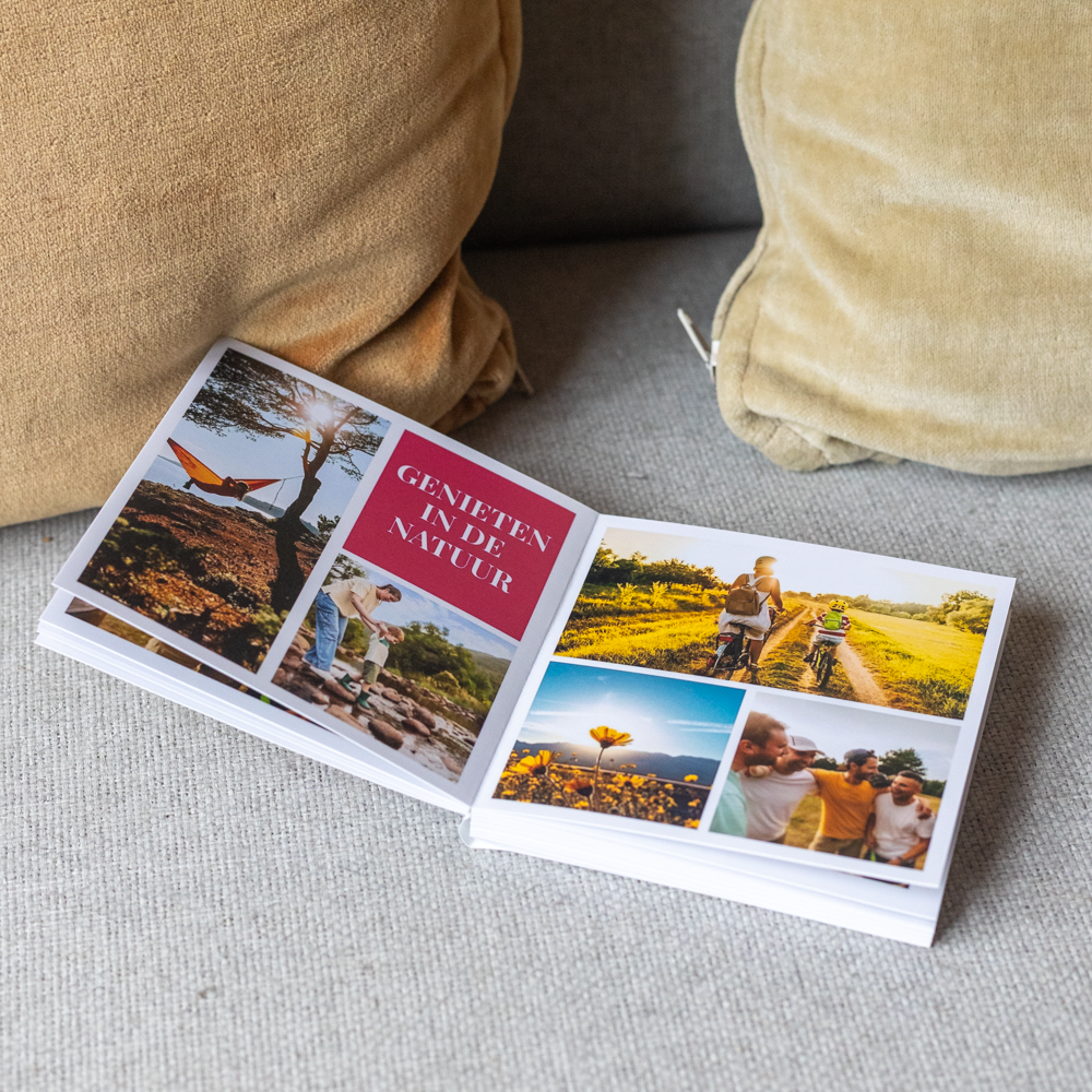 Pocketboekje softcover sfeerbeeld Pocketboekje softcover sfeerbeeld