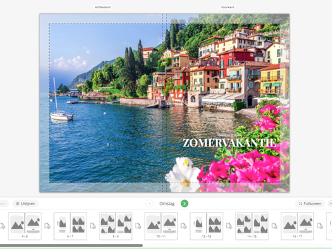 Combinatie Combinatie