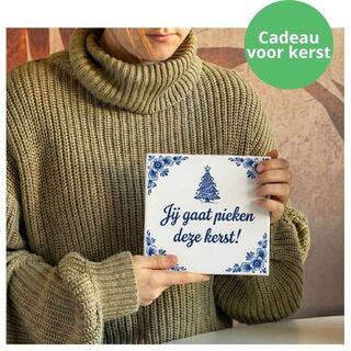 StoryPrint StoryPrint