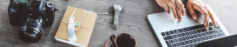 Blog: afbeeldingen bewerken Blog: afbeeldingen bewerken