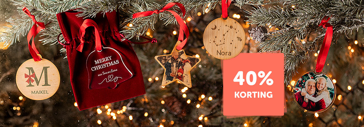 kersthangers kersthangers