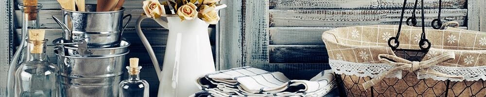 Brocante interieur Brocante interieur