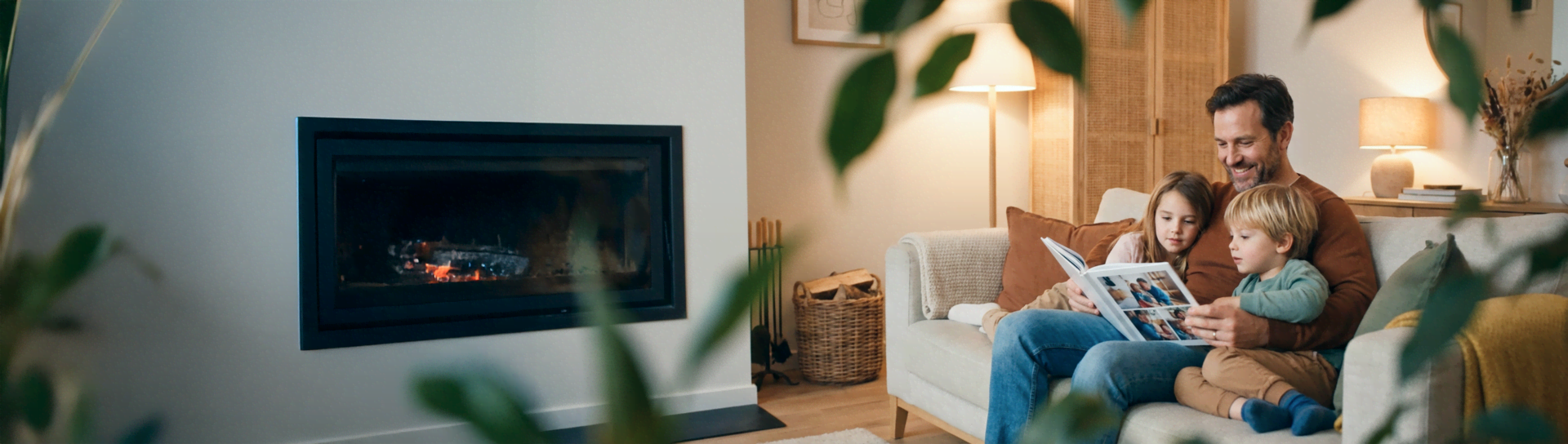 Fotoboek maken fotofabriek header