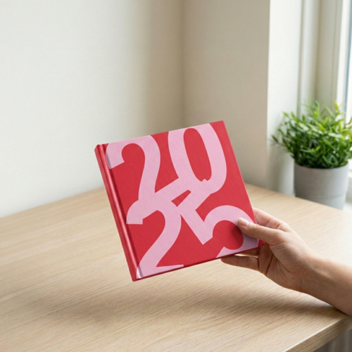 Fotoboek Hardcover 15x15 Vierkant Fotoboek Hardcover 15x15 Vierkant