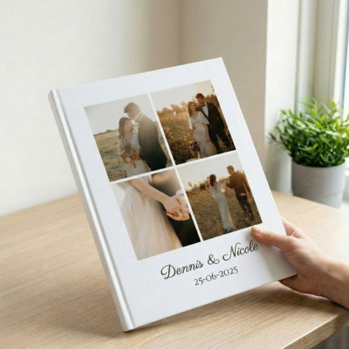 fotoboek-hardcover-29x35-staand