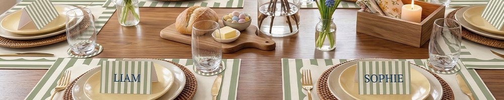 Paasbrunch Paasbrunch