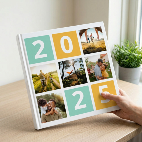 vlakliggend fotoboek 2025 30x30 vlakliggend fotoboek 2025 30x30