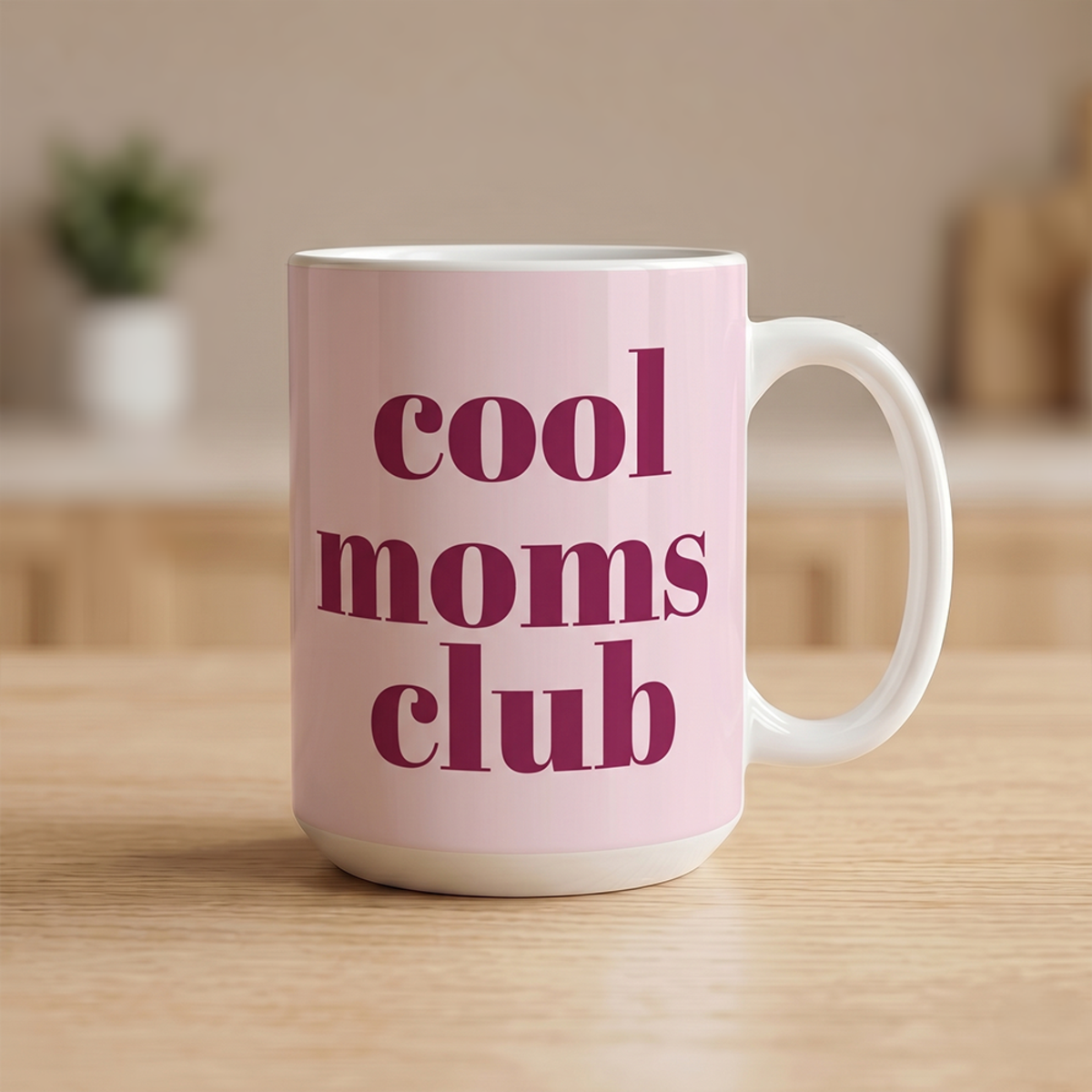 Mega mok cool moms club Mega mok cool moms club