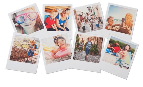 Instagram foto's bestellen Instagram foto's bestellen