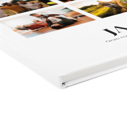 verjaardagsfotoboek-hardcover-liggend-detail