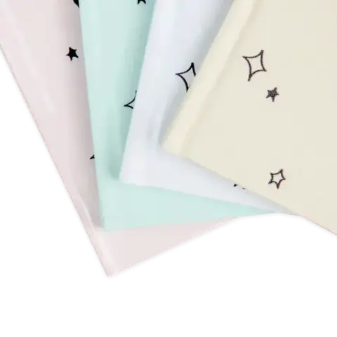 Zwangerschap fotoboek maken verschillende kleuren