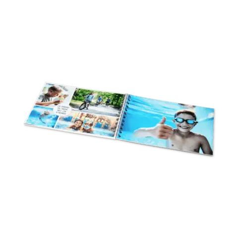 kind-fotoboek-2