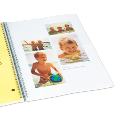 kind-fotoboek-3