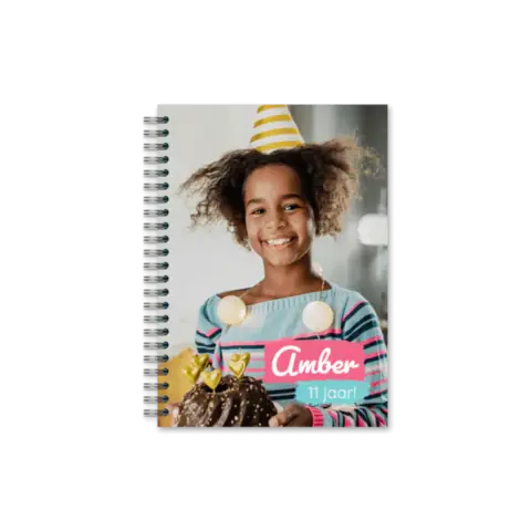 kind-fotoboek-4