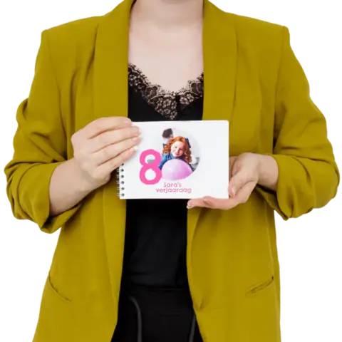 kind-fotoboek-5