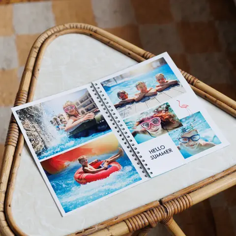 kind-fotoboek-6
