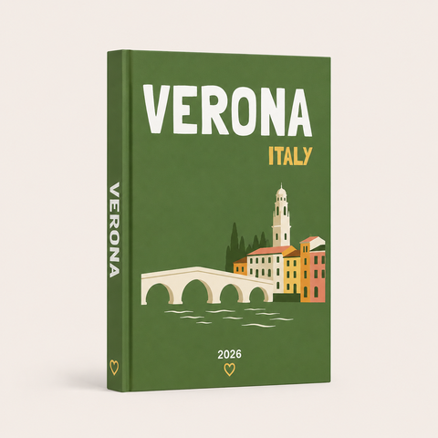 Hardcover fotoboek
