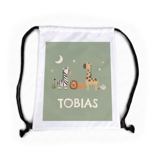 Gymtas Tobias Gymtas Tobias