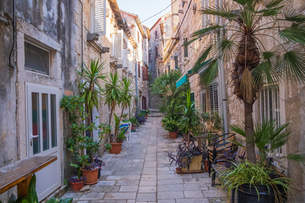 smalle-straaten-van-korcula