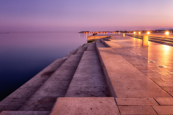 zeeorgel-in-zadar