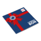 Cadeaubon liggend Cadeaubon liggend