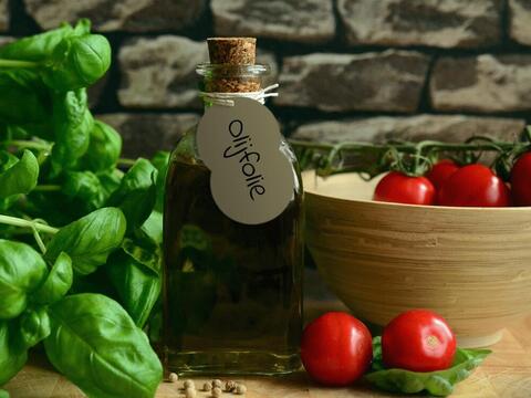 Etiketten keuken Etiketten keuken