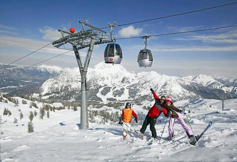 Sluit je dag goed af Sluit je dag goed af