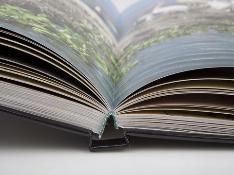 Kwaliteitscontrole Kwaliteitscontrole