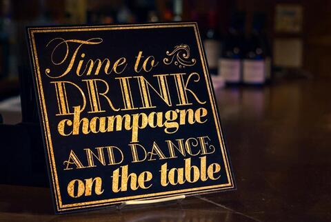 Wanddecoratie Wanddecoratie