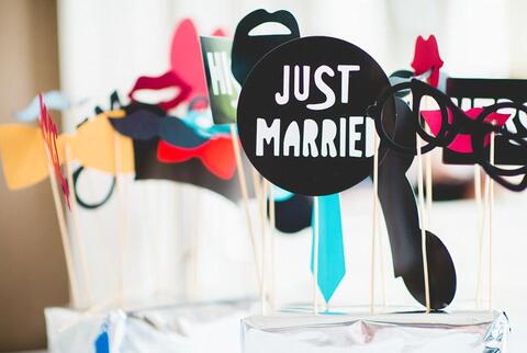 Retroprints Retroprints