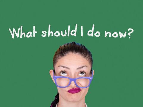 Smoelenboek Smoelenboek