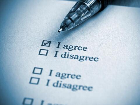 Vragenlijst invullen Vragenlijst invullen