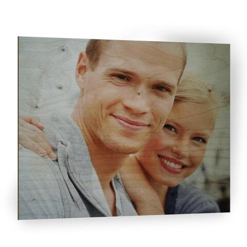 Berkenplex Berkenplex