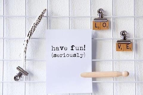 Gaaspaneel met foto's Gaaspaneel met foto's