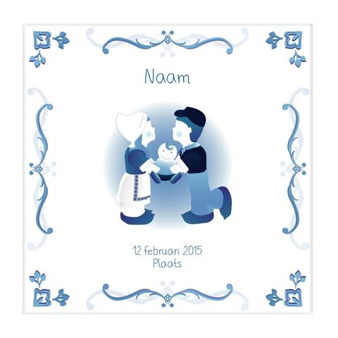 Voor elke gelegenheid Voor elke gelegenheid