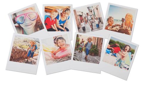 Instagram foto's bestellen Instagram foto's bestellen