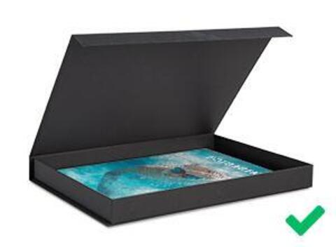 Bewaardoos Bewaardoos