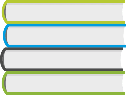 Staand of liggend fotoboek Staand of liggend fotoboek