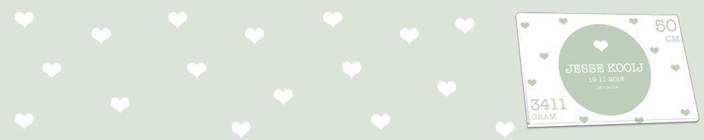 Creatief met canvas Creatief met canvas