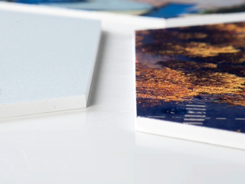 Maar wat is Forex? Maar wat is Forex?