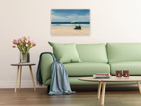 Bekijken maar! Bekijken maar!