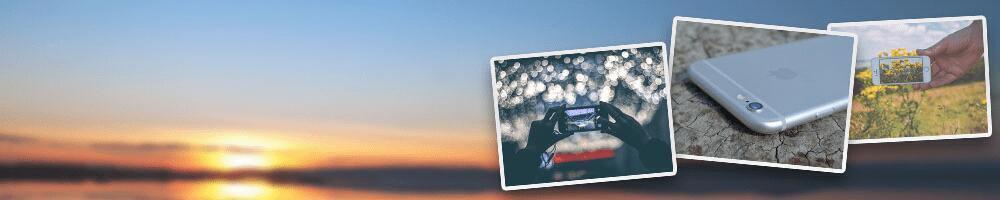 Smartphone Smartphone