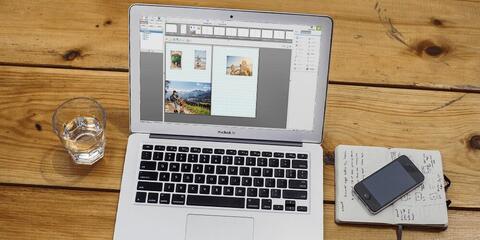 Plaatsthouders en sjablonen Plaatsthouders en sjablonen