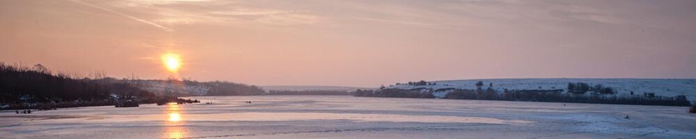 Wintertijd Wintertijd