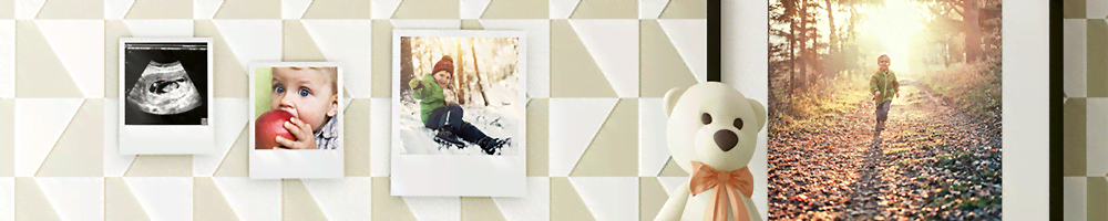 Retro kinderkamer retro kinderkamer