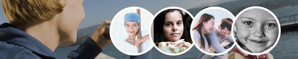 Portretfotos tips Portretfotos tips