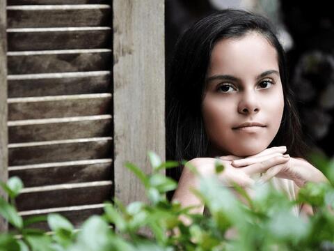 Portretfotos tips Portretfotos tips