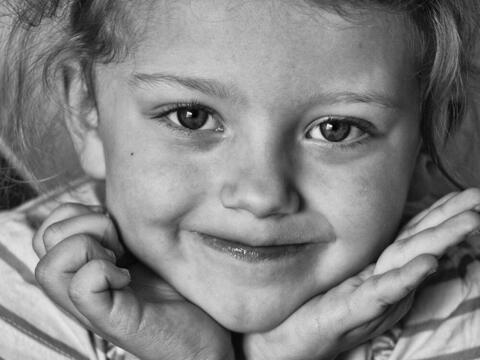 Portretfotos tips Portretfotos tips