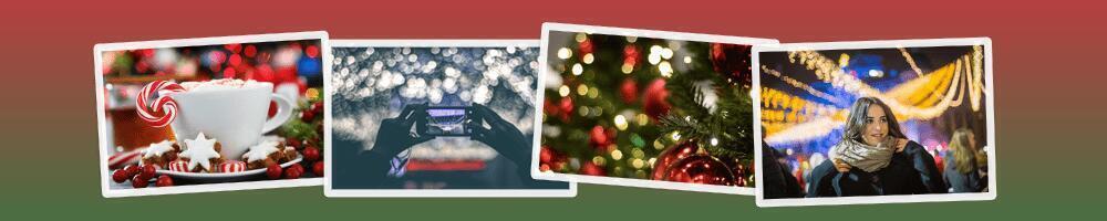 Bokehfotografie Bokehfotografie