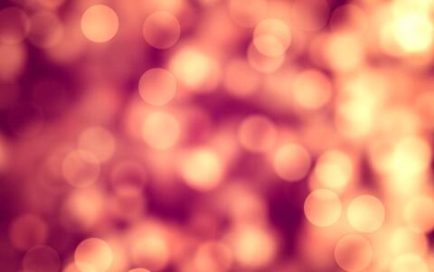 Wat is Bokeh fotografie Wat is Bokeh fotografie